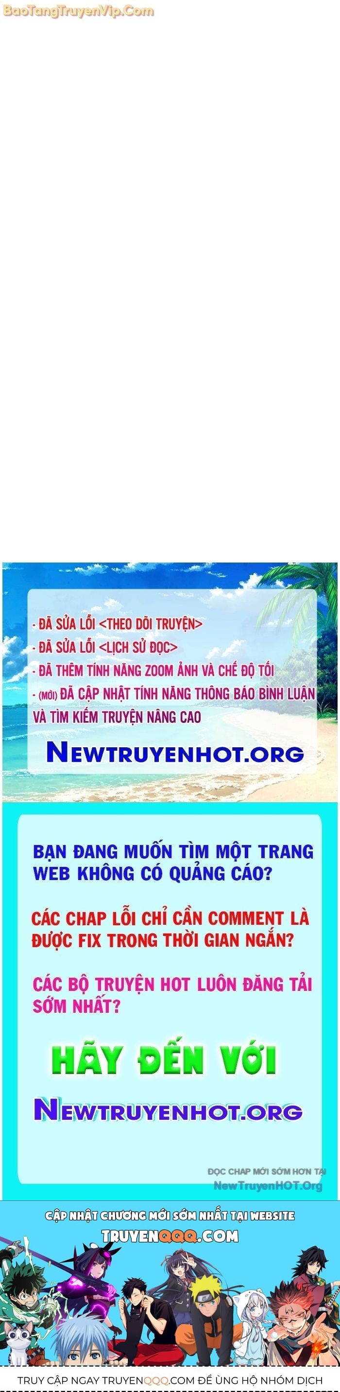 Cậu Út Nhà Công Tước Là Sát Thủ Hồi Quy Chap 85 - Next Chap 86