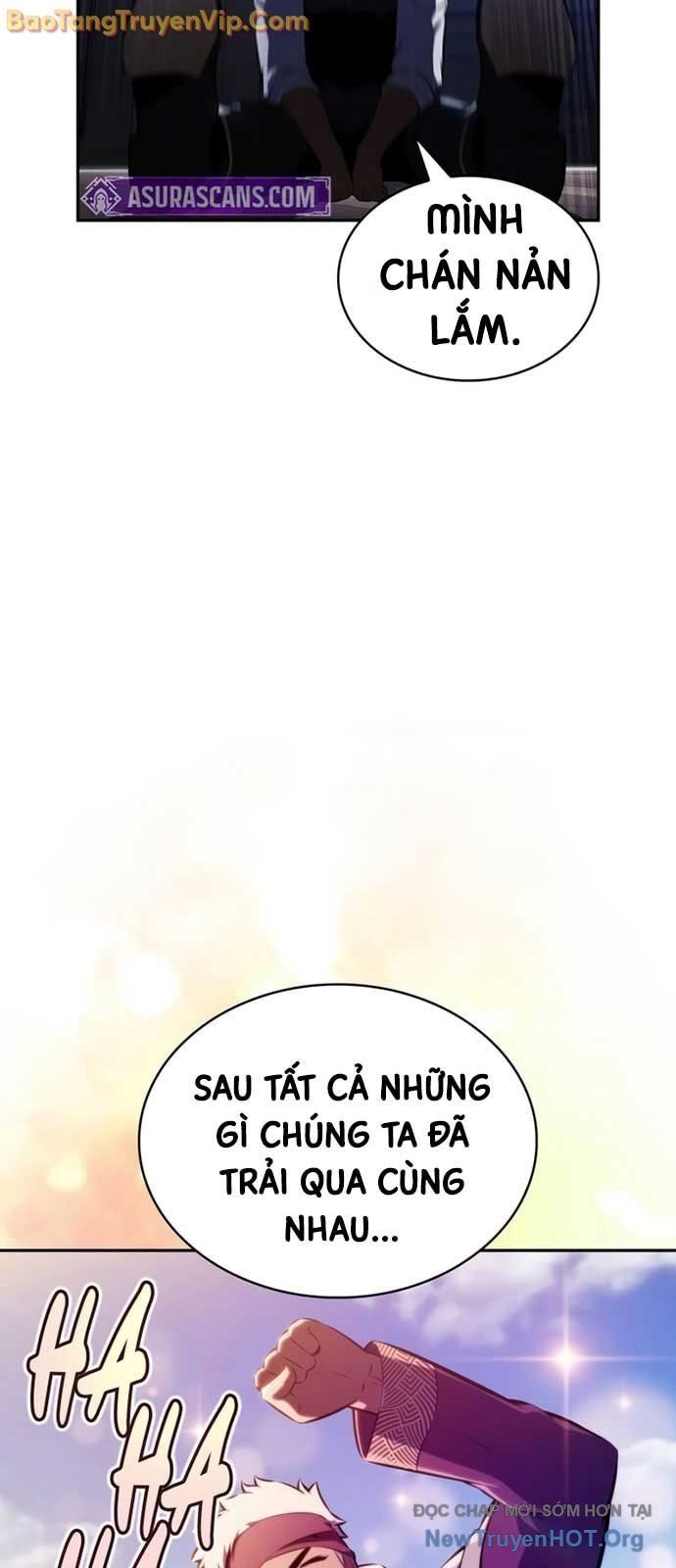 Cậu Út Nhà Công Tước Là Sát Thủ Hồi Quy Chap 86 - Next Chap 87