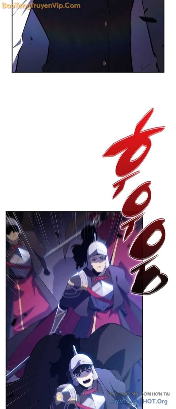 Cậu Út Nhà Công Tước Là Sát Thủ Hồi Quy Chap 86 - Next Chap 87