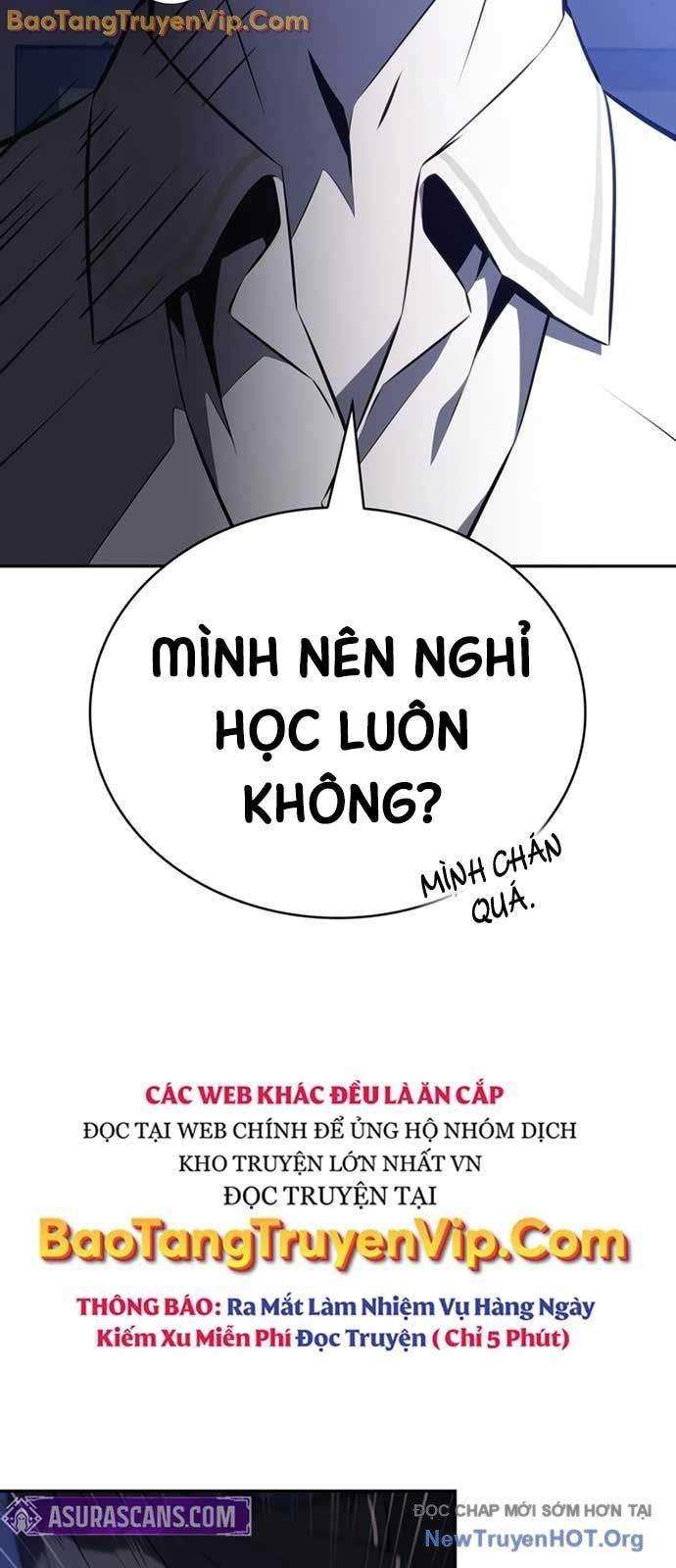 Cậu Út Nhà Công Tước Là Sát Thủ Hồi Quy Chap 86 - Next Chap 87