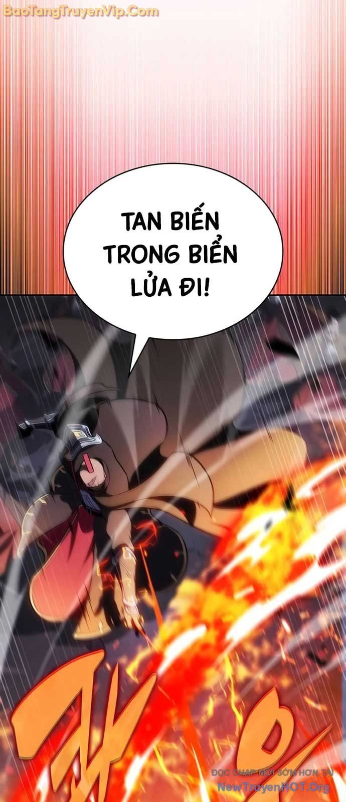 Cậu Út Nhà Công Tước Là Sát Thủ Hồi Quy Chap 86 - Next Chap 87