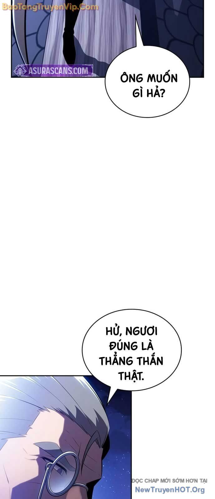 Cậu Út Nhà Công Tước Là Sát Thủ Hồi Quy Chap 86 - Next Chap 87