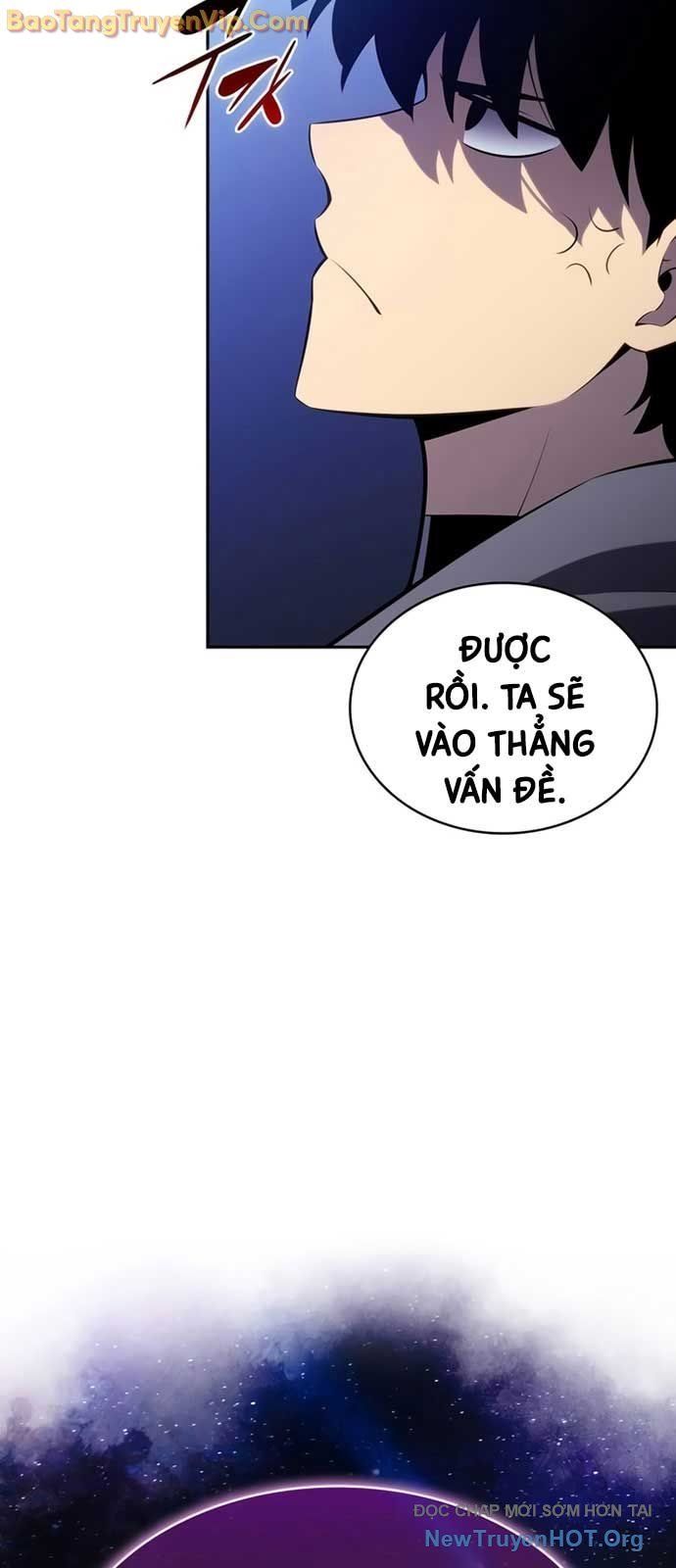 Cậu Út Nhà Công Tước Là Sát Thủ Hồi Quy Chap 86 - Next Chap 87