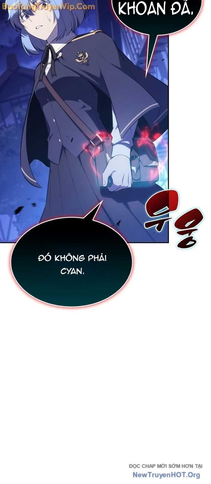 Cậu Út Nhà Công Tước Là Sát Thủ Hồi Quy Chap 87 - Next Chap 88