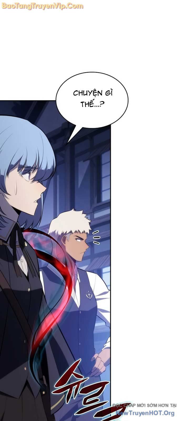 Cậu Út Nhà Công Tước Là Sát Thủ Hồi Quy Chap 87 - Next Chap 88