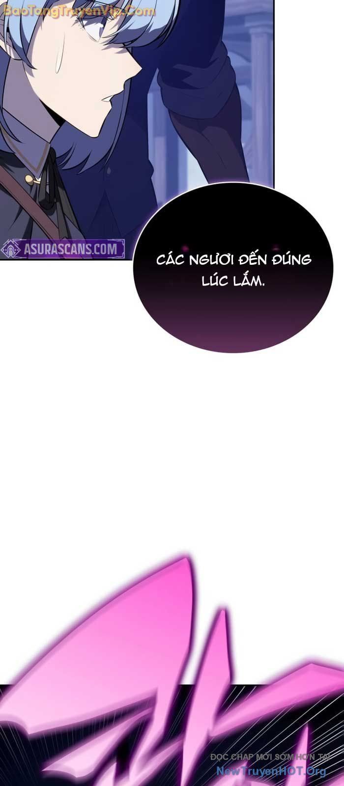 Cậu Út Nhà Công Tước Là Sát Thủ Hồi Quy Chap 87 - Next Chap 88