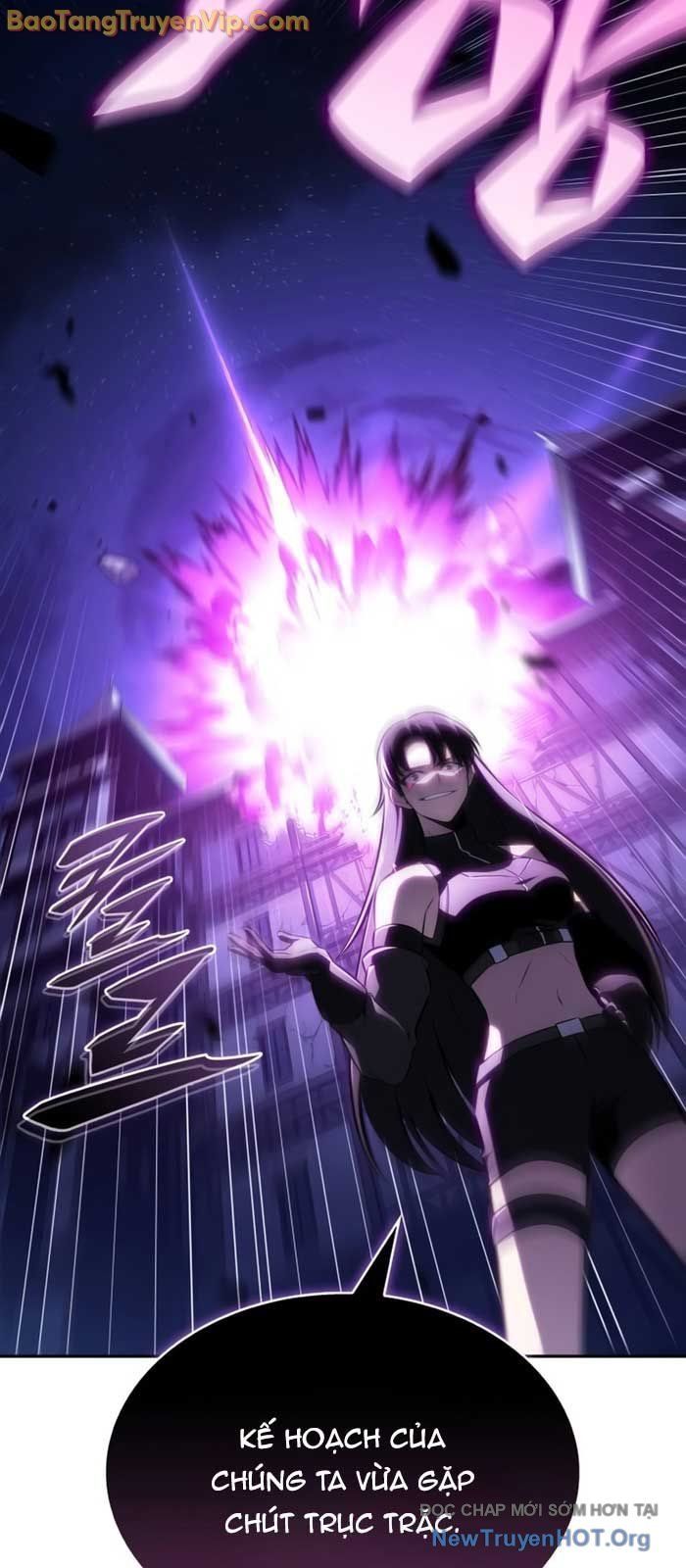 Cậu Út Nhà Công Tước Là Sát Thủ Hồi Quy Chap 87 - Next Chap 88