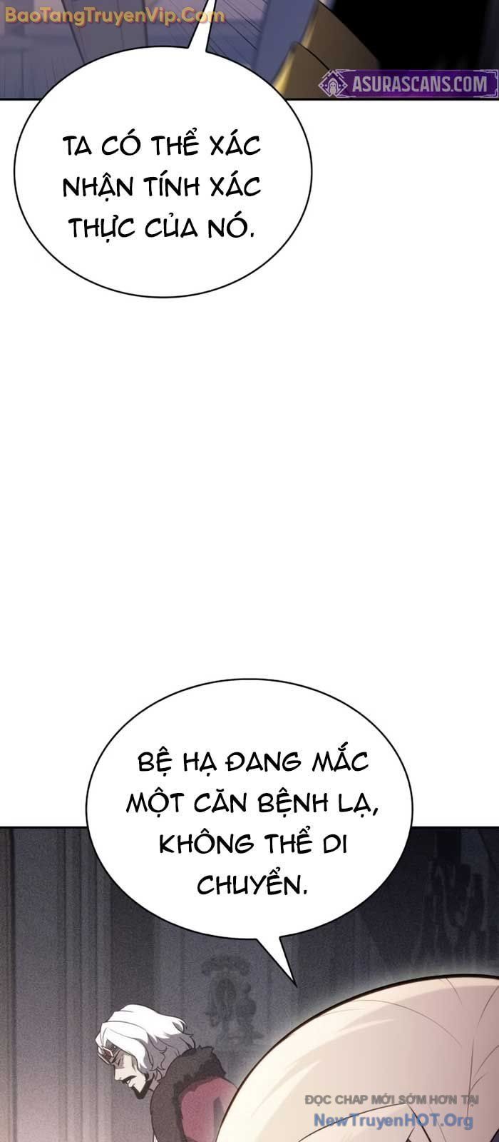 Cậu Út Nhà Công Tước Là Sát Thủ Hồi Quy Chap 87 - Next Chap 88