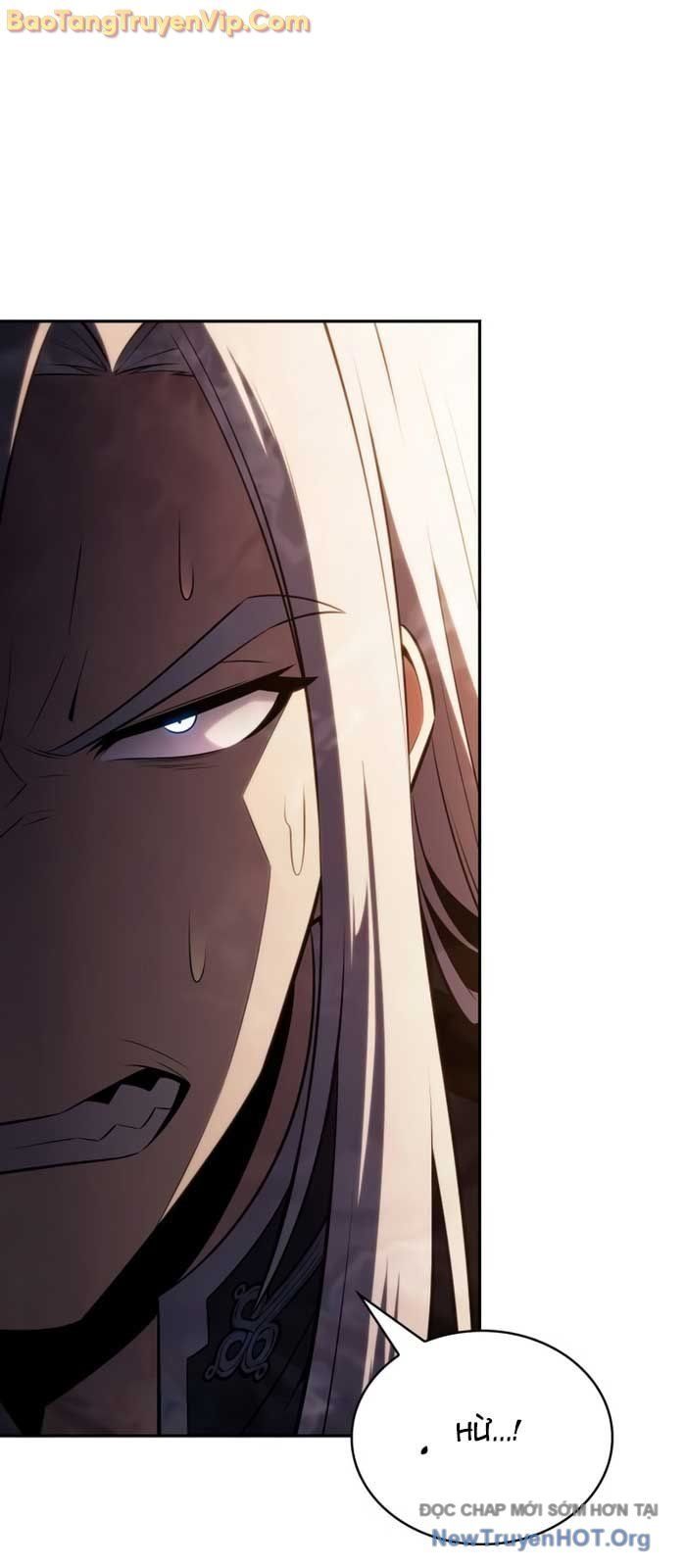 Cậu Út Nhà Công Tước Là Sát Thủ Hồi Quy Chap 87 - Next Chap 88