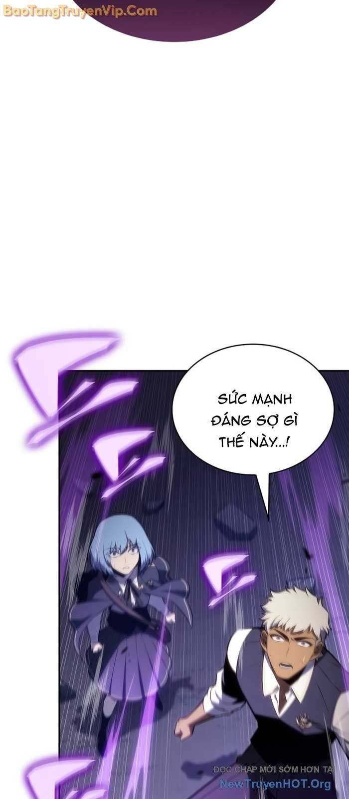 Cậu Út Nhà Công Tước Là Sát Thủ Hồi Quy Chap 87 - Next Chap 88
