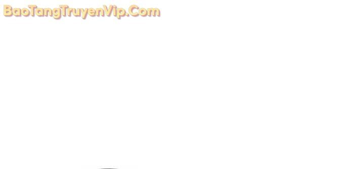 Cậu Út Nhà Công Tước Là Sát Thủ Hồi Quy Chap 87 - Next Chap 88