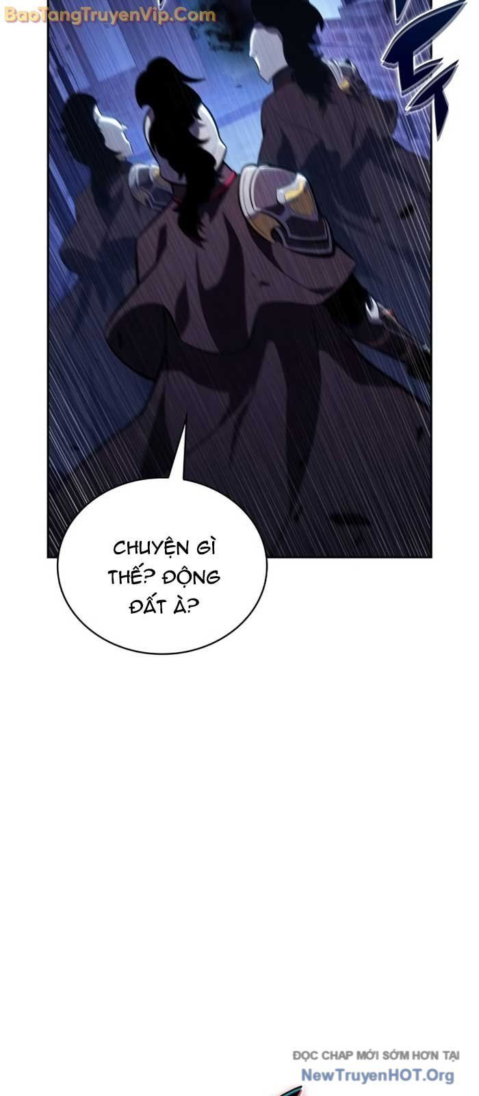 Cậu Út Nhà Công Tước Là Sát Thủ Hồi Quy Chap 87 - Next Chap 88