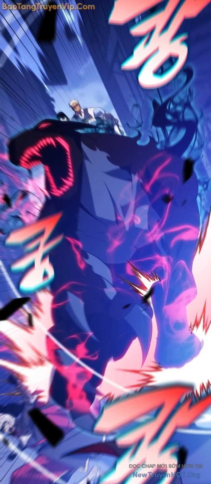Cậu Út Nhà Công Tước Là Sát Thủ Hồi Quy Chap 87 - Next Chap 88