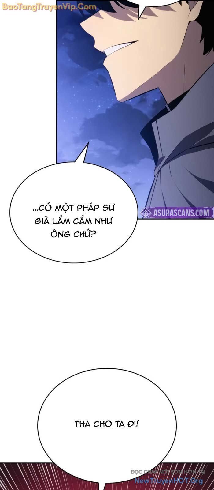 Cậu Út Nhà Công Tước Là Sát Thủ Hồi Quy Chap 87 - Next Chap 88
