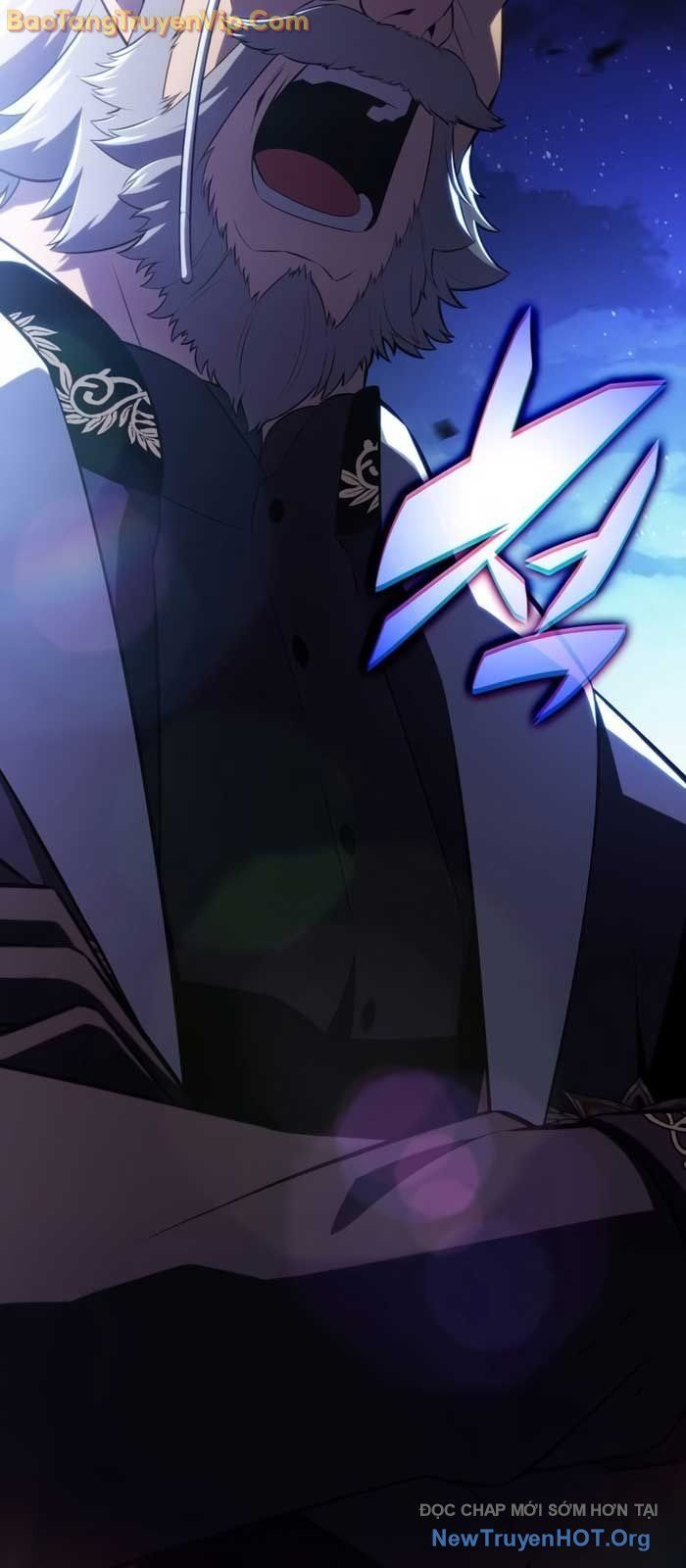 Cậu Út Nhà Công Tước Là Sát Thủ Hồi Quy Chap 87 - Next Chap 88
