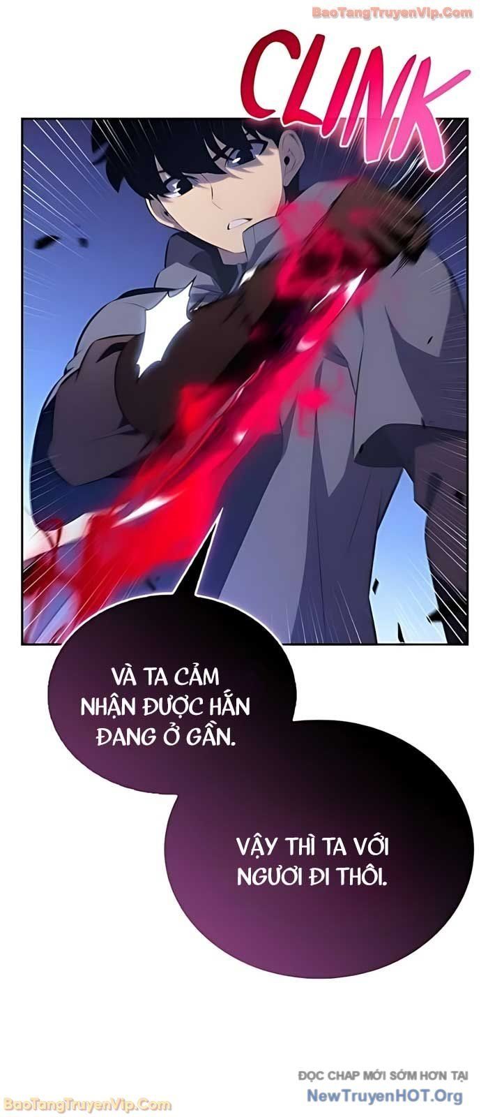 Cậu Út Nhà Công Tước Là Sát Thủ Hồi Quy Chap 88 - Next Chap 89