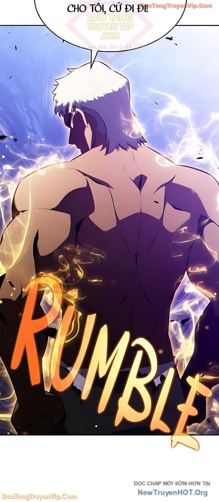Cậu Út Nhà Công Tước Là Sát Thủ Hồi Quy Chap 88 - Next Chap 89
