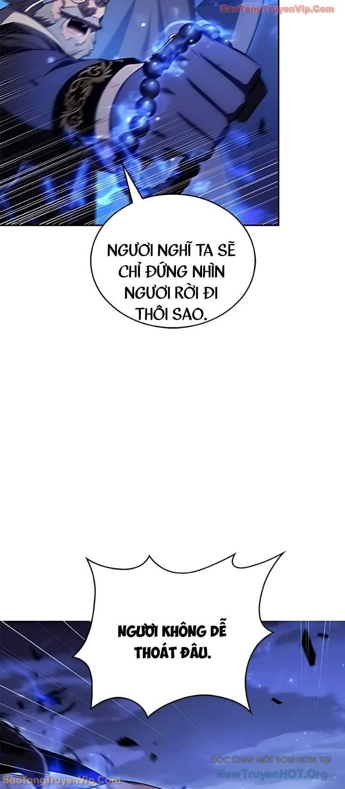 Cậu Út Nhà Công Tước Là Sát Thủ Hồi Quy Chap 88 - Next Chap 89