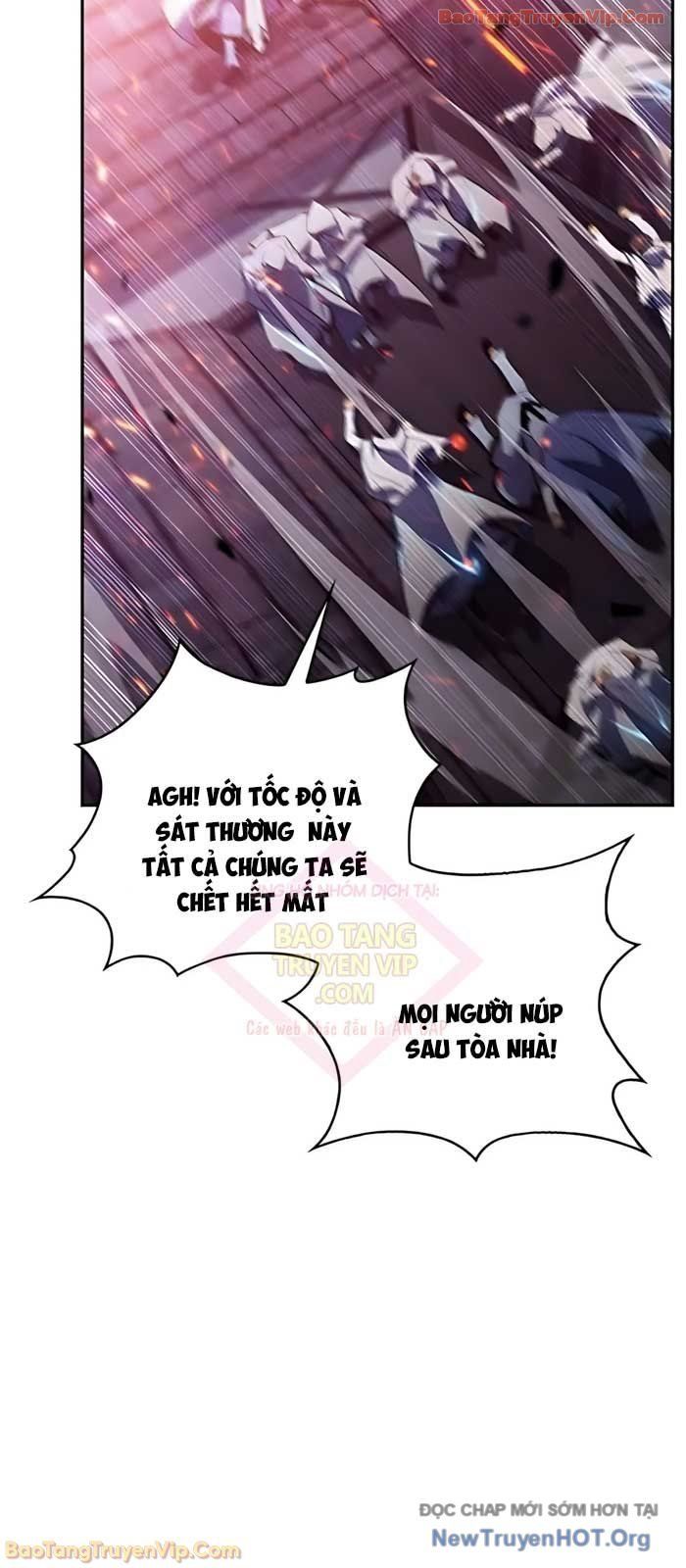 Cậu Út Nhà Công Tước Là Sát Thủ Hồi Quy Chap 88 - Next Chap 89