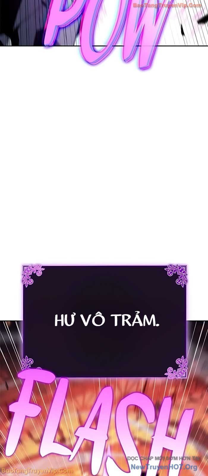 Cậu Út Nhà Công Tước Là Sát Thủ Hồi Quy Chap 88 - Next Chap 89