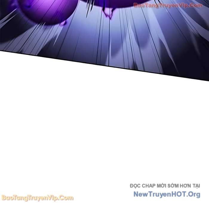 Cậu Út Nhà Công Tước Là Sát Thủ Hồi Quy Chap 88 - Next Chap 89