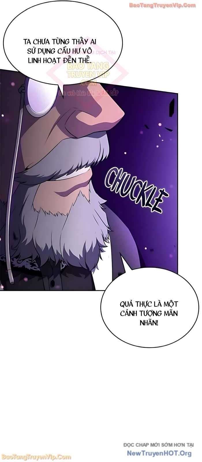 Cậu Út Nhà Công Tước Là Sát Thủ Hồi Quy Chap 88 - Next Chap 89