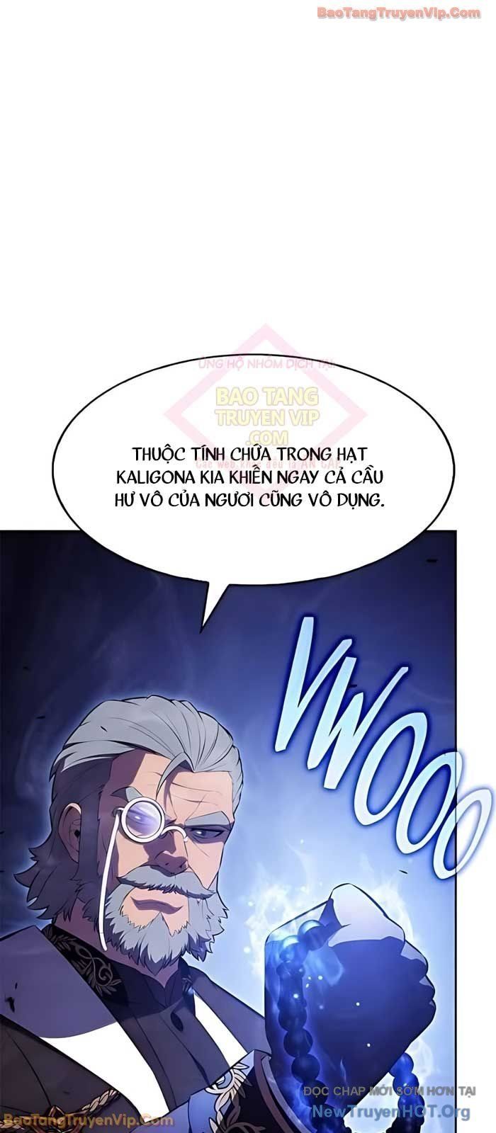 Cậu Út Nhà Công Tước Là Sát Thủ Hồi Quy Chap 88 - Next Chap 89