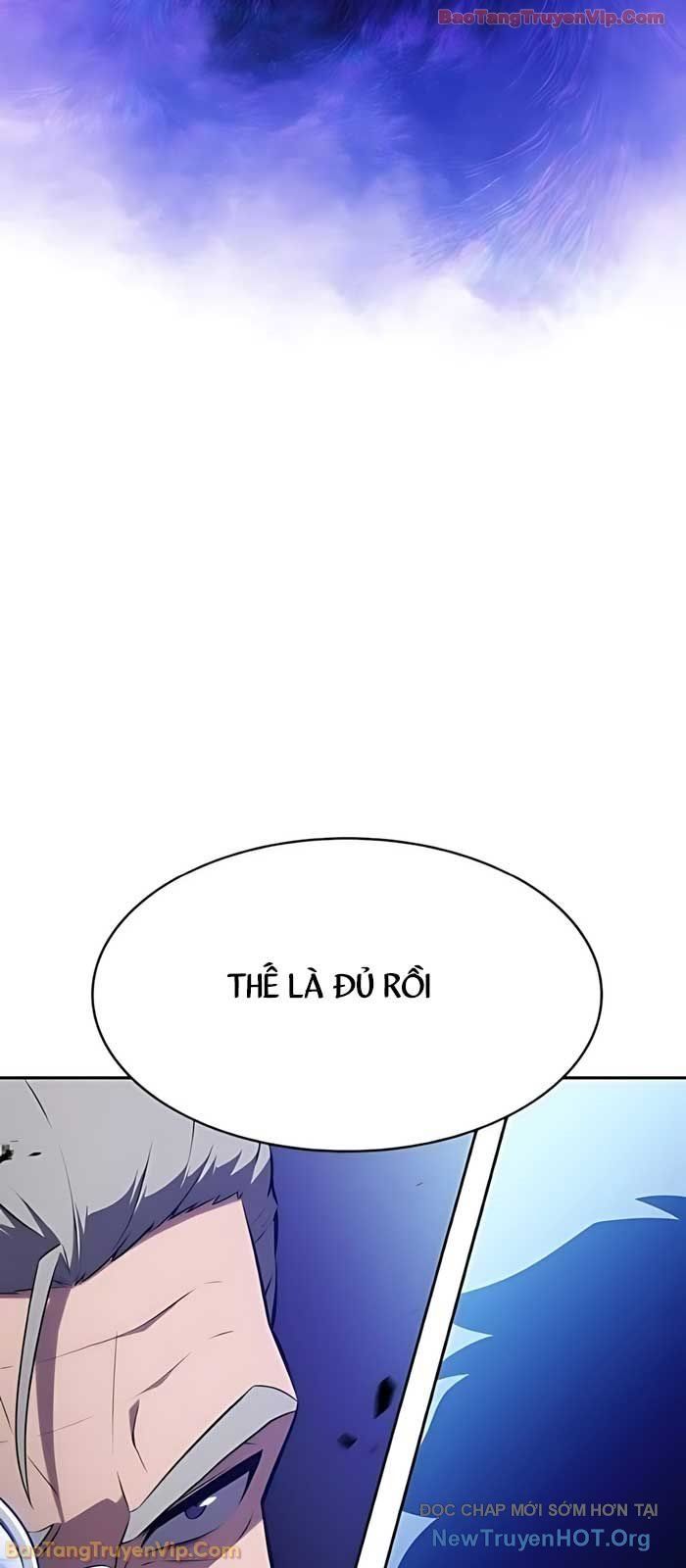 Cậu Út Nhà Công Tước Là Sát Thủ Hồi Quy Chap 88 - Next Chap 89