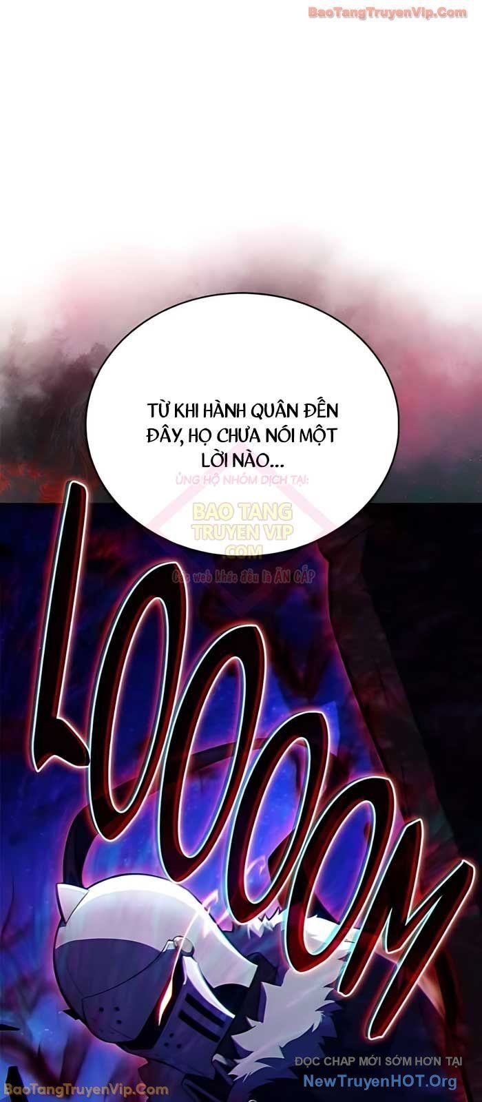 Cậu Út Nhà Công Tước Là Sát Thủ Hồi Quy Chap 88 - Next Chap 89