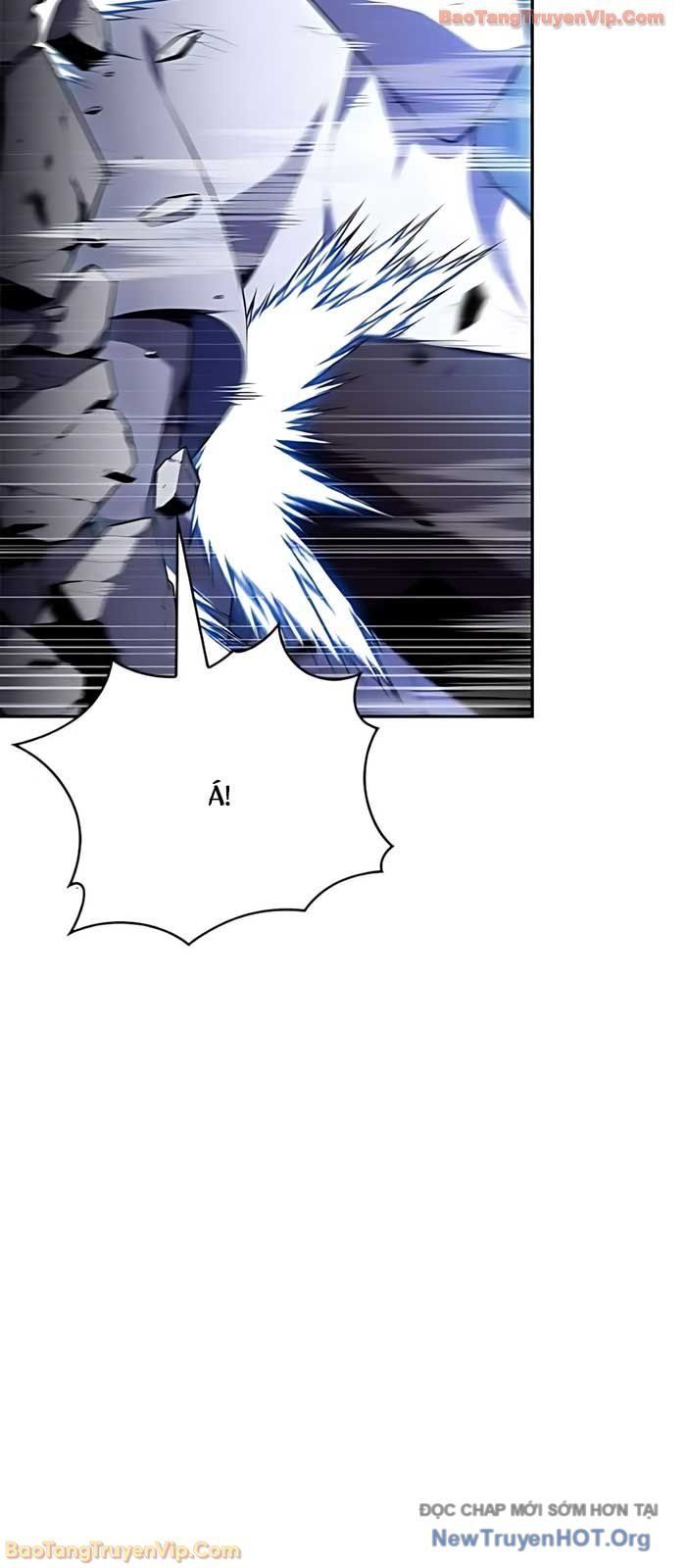Cậu Út Nhà Công Tước Là Sát Thủ Hồi Quy Chap 88 - Next Chap 89