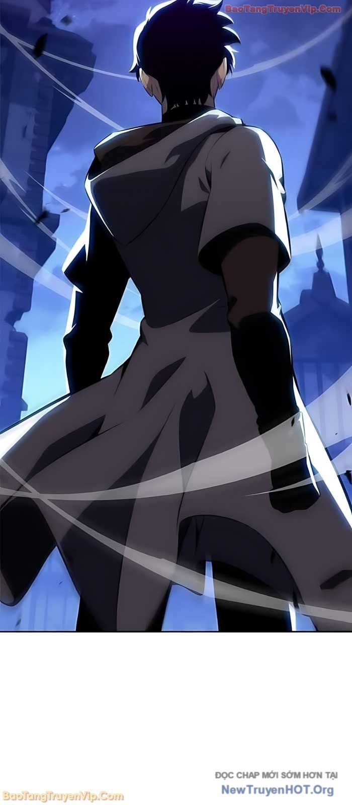 Cậu Út Nhà Công Tước Là Sát Thủ Hồi Quy Chap 88 - Next Chap 89