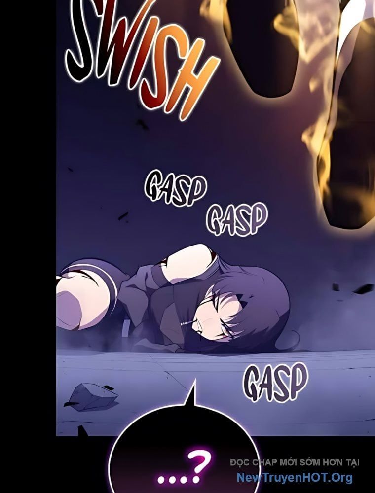 Cậu Út Nhà Công Tước Là Sát Thủ Hồi Quy Chap 89 - Next Chap 90