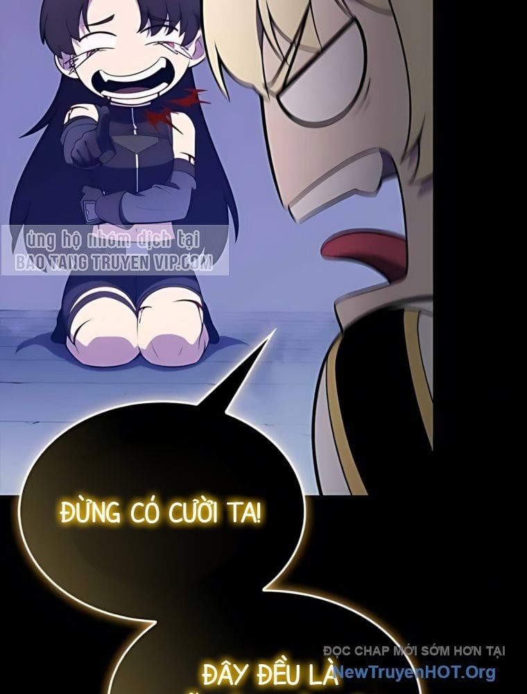 Cậu Út Nhà Công Tước Là Sát Thủ Hồi Quy Chap 89 - Next Chap 90