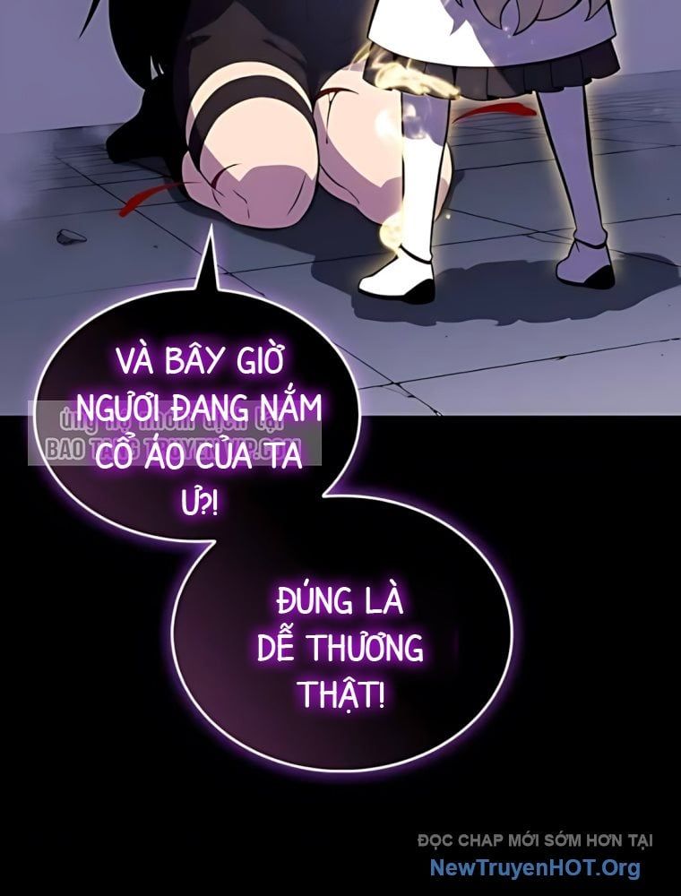 Cậu Út Nhà Công Tước Là Sát Thủ Hồi Quy Chap 89 - Next Chap 90