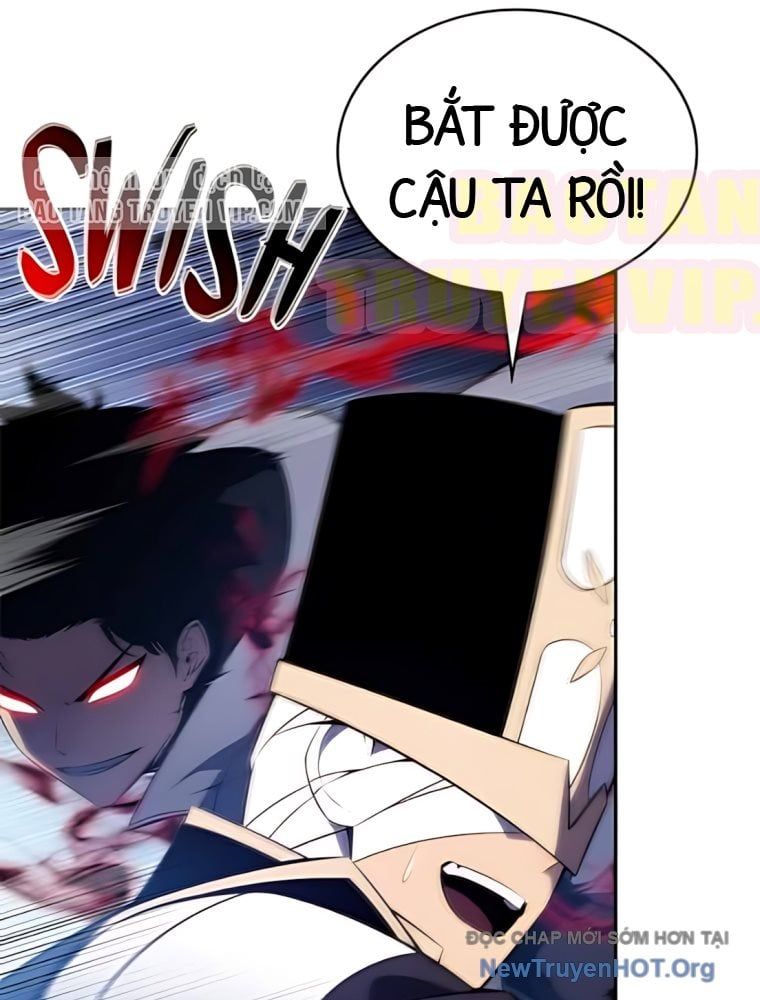 Cậu Út Nhà Công Tước Là Sát Thủ Hồi Quy Chap 89 - Next Chap 90