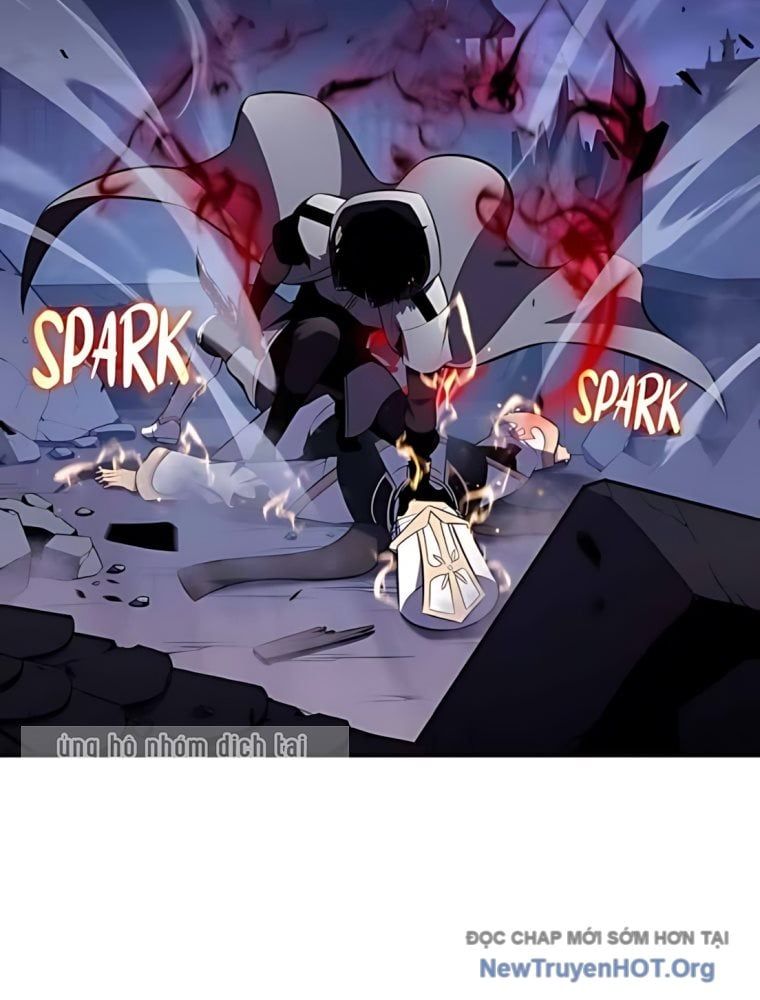 Cậu Út Nhà Công Tước Là Sát Thủ Hồi Quy Chap 89 - Next Chap 90