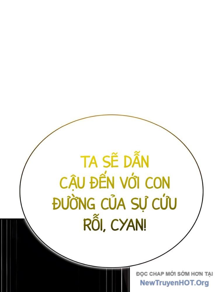 Cậu Út Nhà Công Tước Là Sát Thủ Hồi Quy Chap 89 - Next Chap 90