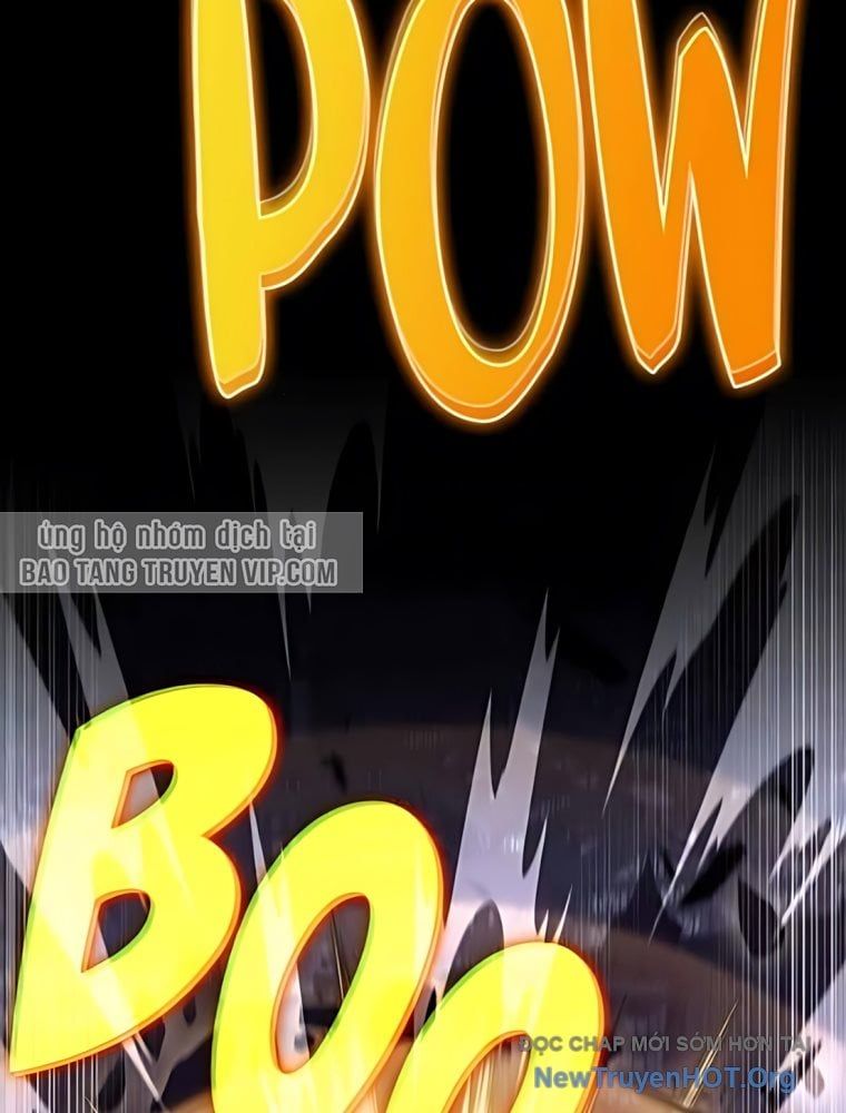 Cậu Út Nhà Công Tước Là Sát Thủ Hồi Quy Chap 89 - Next Chap 90