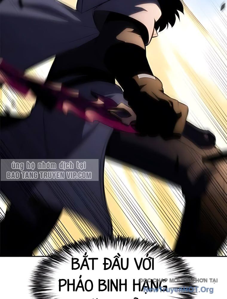 Cậu Út Nhà Công Tước Là Sát Thủ Hồi Quy Chap 89 - Next Chap 90