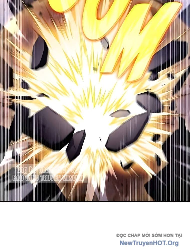 Cậu Út Nhà Công Tước Là Sát Thủ Hồi Quy Chap 89 - Next Chap 90