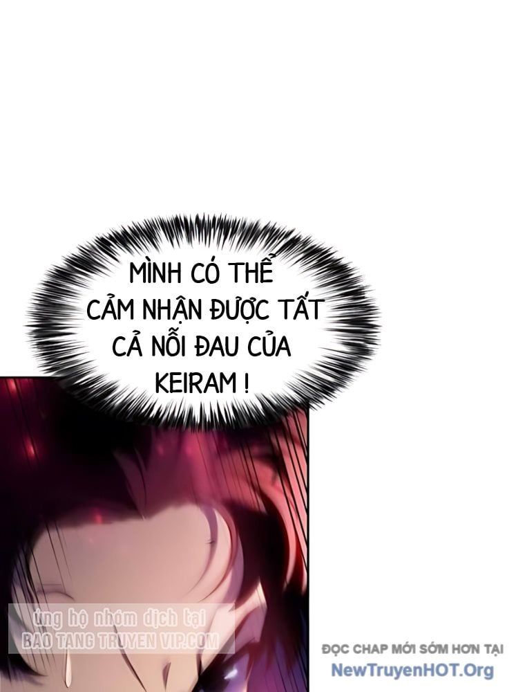 Cậu Út Nhà Công Tước Là Sát Thủ Hồi Quy Chap 89 - Next Chap 90