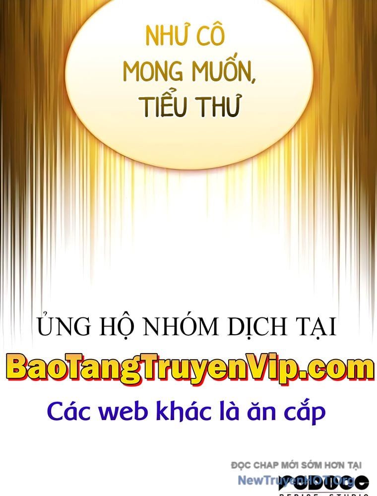 Cậu Út Nhà Công Tước Là Sát Thủ Hồi Quy Chap 89 - Next Chap 90