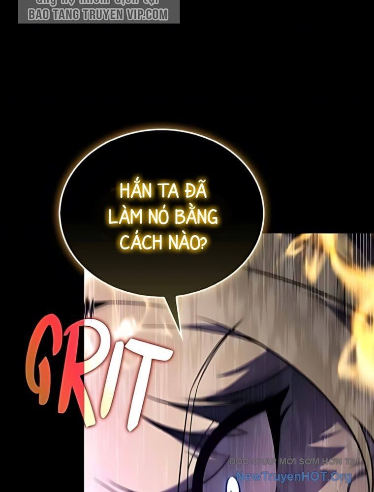 Cậu Út Nhà Công Tước Là Sát Thủ Hồi Quy Chap 89 - Next Chap 90