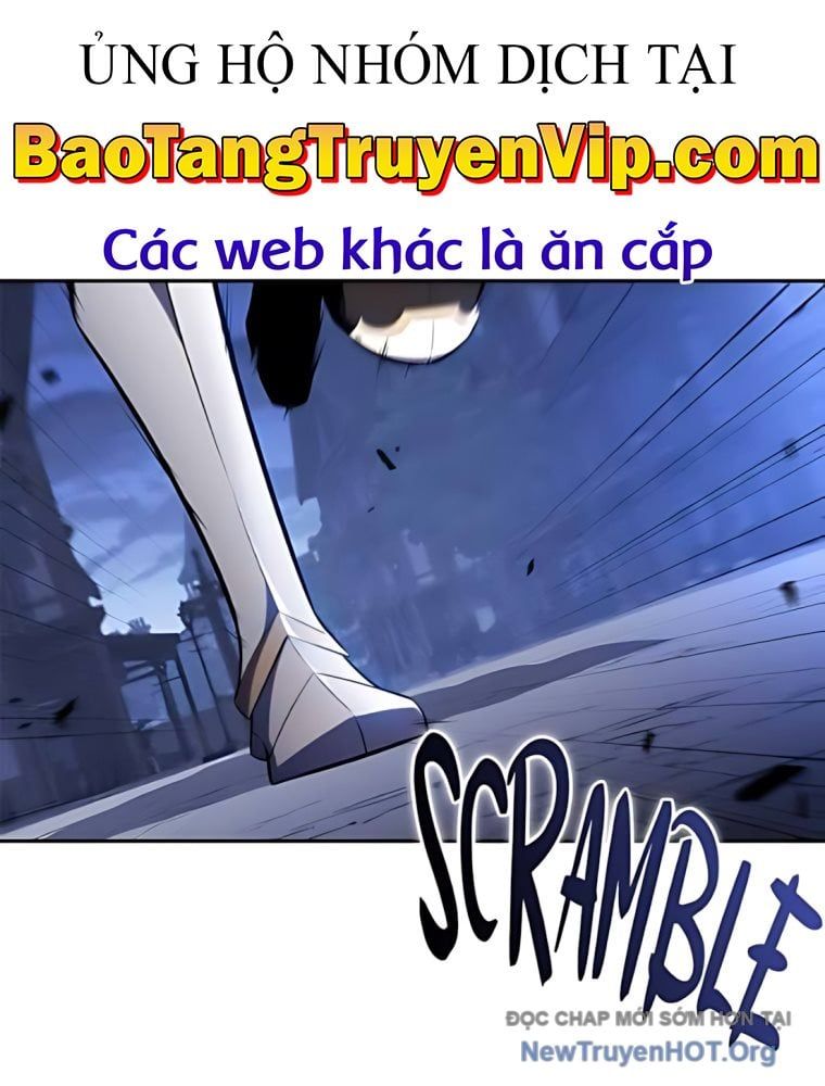 Cậu Út Nhà Công Tước Là Sát Thủ Hồi Quy Chap 89 - Next Chap 90