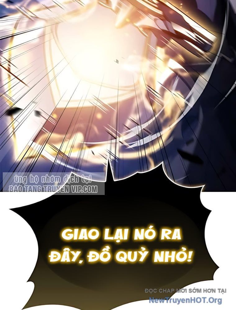 Cậu Út Nhà Công Tước Là Sát Thủ Hồi Quy Chap 89 - Next Chap 90