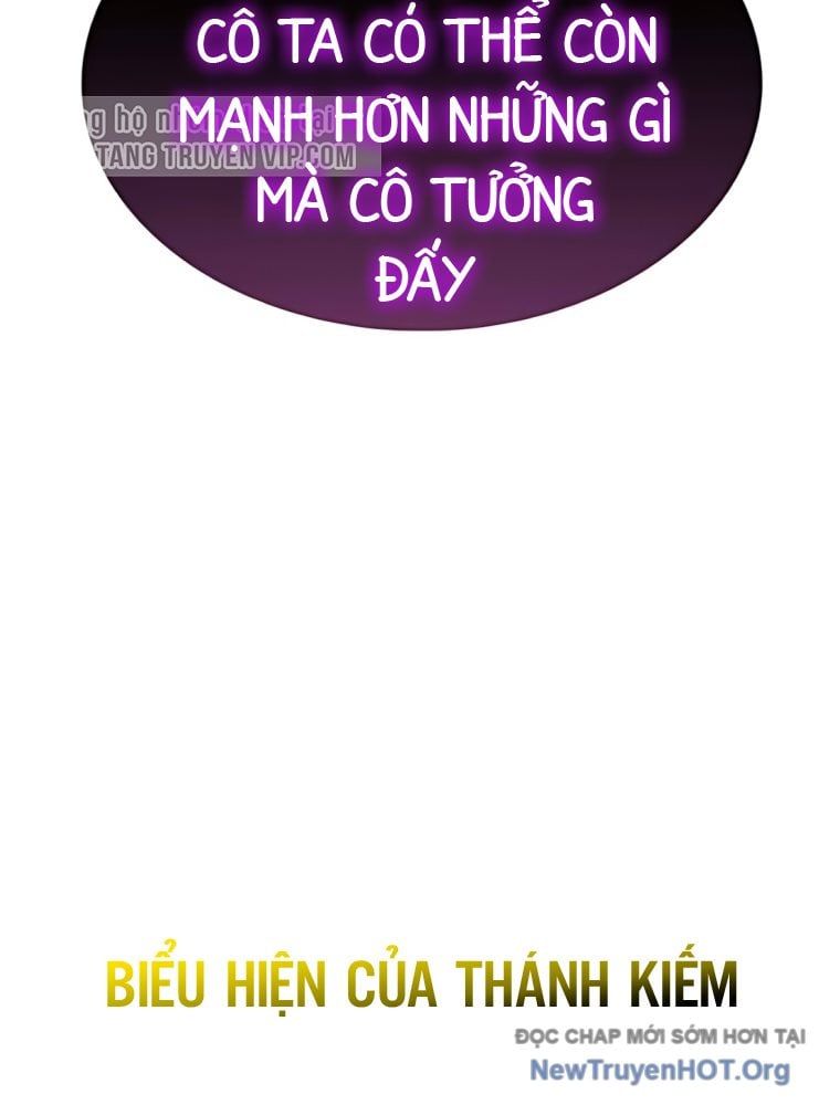 Cậu Út Nhà Công Tước Là Sát Thủ Hồi Quy Chap 89 - Next Chap 90