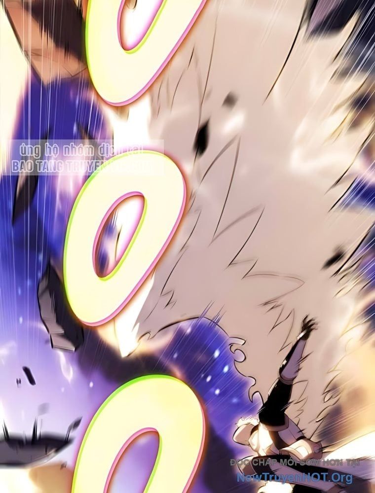 Cậu Út Nhà Công Tước Là Sát Thủ Hồi Quy Chap 89 - Next Chap 90