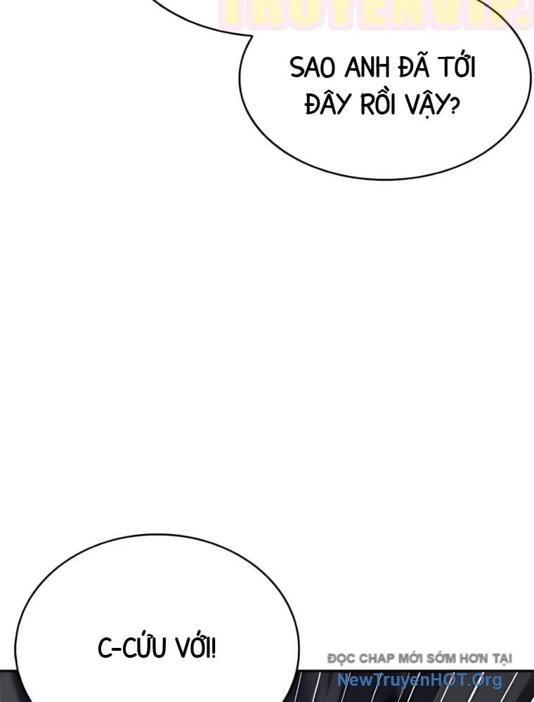 Cậu Út Nhà Công Tước Là Sát Thủ Hồi Quy Chap 89 - Next Chap 90