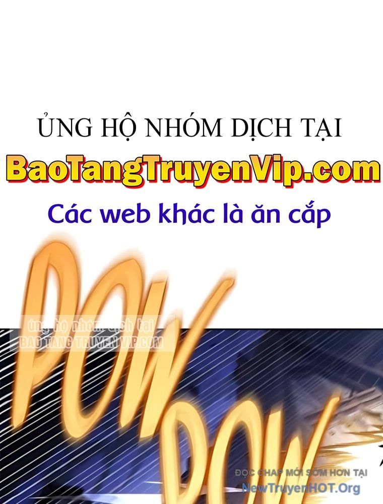 Cậu Út Nhà Công Tước Là Sát Thủ Hồi Quy Chap 89 - Next Chap 90