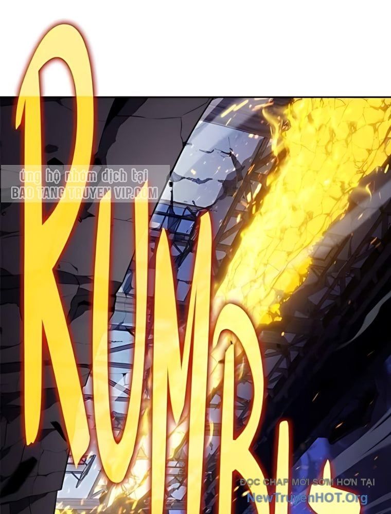 Cậu Út Nhà Công Tước Là Sát Thủ Hồi Quy Chap 89 - Next Chap 90